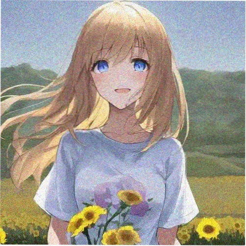 色戒未删减 核心角色 王佳芝 人物形象